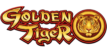 Golden casino Tiger
