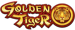 Golden Tiger casino online